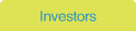 Investors.