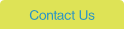 Contact Us.